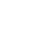 焦作市源波環(huán)?？萍加邢薰?><p>QQ客服</p></div>

      </a>

      <a href=