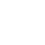焦作市源波環(huán)?？萍加邢薰?><p>13782702779</p></div></a>

      <div   id=